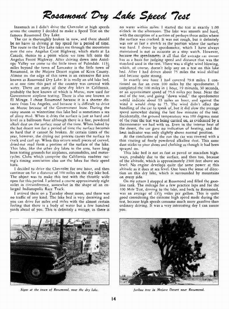 n_The New 1949 Chevrolet-14.jpg